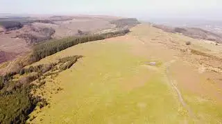 Twmbarlwm Sunday