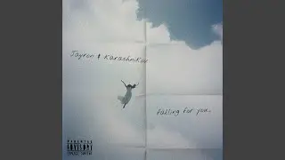 falling for you
