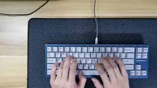 Sun68 with Cherry Hyperglides Black