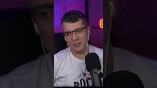 ИНДАПАМИД УТРОМ ИЛИ ВЕЧЕРОМ?