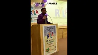 Current Affairs- Purple Revolution, Hijab controversy verdict,Agusta Westland deal, OIC, etc
