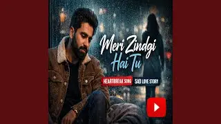 Meri Zindagi Hai Tu