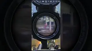 РЕГА УРОНА #pubgmobile #pubg #пабг