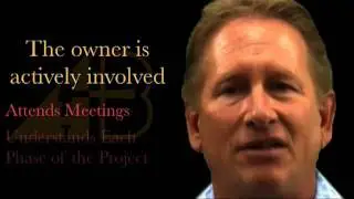 AutoBuilders Automotive Contracting Services West Palm Beac