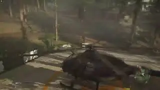 &ldquo;Ghost Recon Breakpoint Vulkan &ndash; Smooth Banget di 2025!&rdquo;