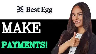 How To Use Best Egg Monthly Payment (2025)
