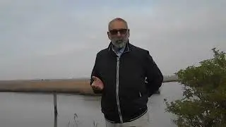 Difendiamo il Montiron