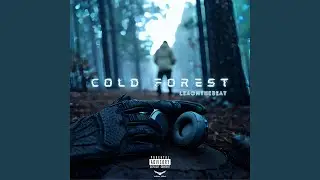 Cold Forest