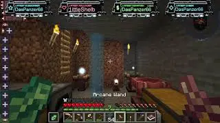 New Year New Season! Fatecraft 2.0!!