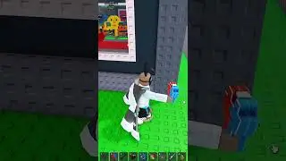 USEI O NOVO BUG PRA ROUBAR SECRETO! KKKKKKK #roubeumbrainrot #stealabrainrot #robloxshorts