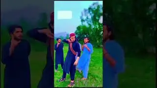 Hangu Vines team new funny clip || Virals video || and Subscribe channels for more video thnkx||