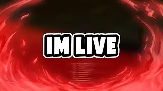 Live!!! UDT Ghost Bundle Q&A!!!
