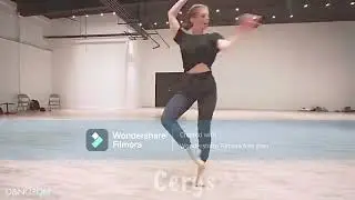 Back to you solo-Jordan Clark-50 solo challenge-11/50
