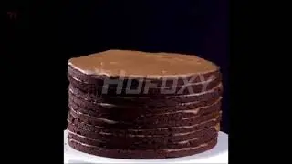 Baking Goods Cake Slicer   Best Cake Slicer