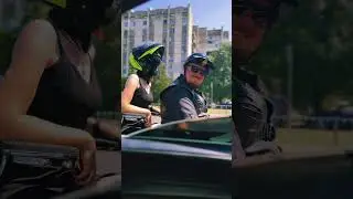 Крымские байкеры всегда на позитиве🤪 #мото #крым #biker #adventure #bikelife #bikelife