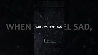 Sad 😔 #quotes #sadquotes #sadlife #sadlove #shorts #youtubeshorts