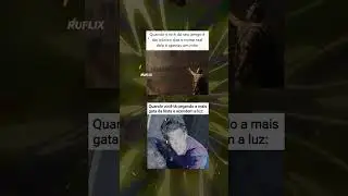 #rufatmemes
