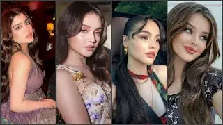 🥰 Cute & Stylish Girls DP | Instagram & WhatsApp Profile Pics | Girls DP