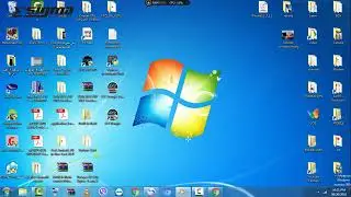how to setup EFT Dongle طريقة تثبيت دونغل EFT