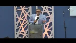 Copia de Predica: &iquest;Por que debemos crecer en Cristo? G&aacute;latas 3:26-28