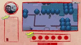 Johto | Gameplay Pok&eacute;MMO #1 &ndash; 🐛 D&eacute;but d&rsquo;aventure & Tour Ch&eacute;tiflor ! 🐛