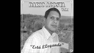 Soluci&oacute;n para ti Dario Acosta