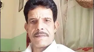 صوت الغرام الفنان محمد شوشان العزومي في فرح قبائل العميرات عريس المهرجان سالم منصور العميري