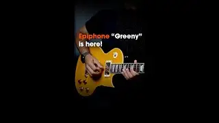 Unveiling the Legendary Tones in the 