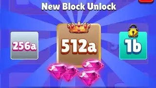 Why I Can't Stop Playing the 2248 Game #gamingvideos #2048 #gameplay #2048 