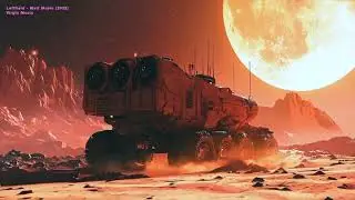 MC2325 AD:E54