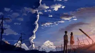 Free Anime Type Beat 2021 | Soul Mates