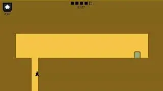 Level Devil Category Extension Stay In The Hole% 13:00