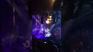 The Eagles live at The Forum 09-14-2018