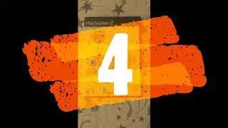 Beach Gamer's Retro Video Game Collection - EP1: My Top 10 Games Ever For The PlayStation 2 PS2