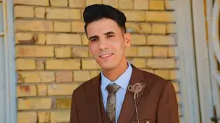 عقد قران الشاب الطيب (حيدر يونس عباس الجمالي)الف مبروك/تصوير أبومحمد الجمالي
