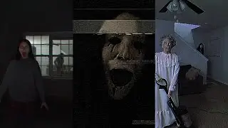 Doppelg&auml;nger compilation | Inspired by The Mandela Catalogue