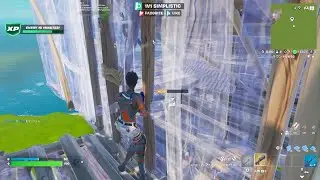 1v1 clips