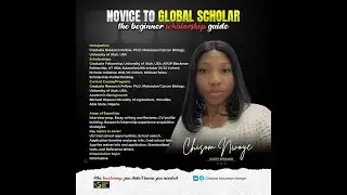 BEGINNER SCHOLARSHIP GUIDE - US School search | Application timeline | Application fee waiver tips