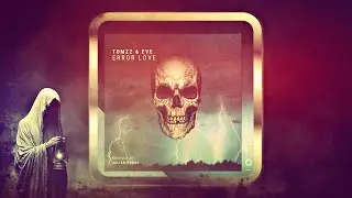 Tumzz & Eve &ndash; Error Love (Original Mix) [Tanzgemeinschaft]