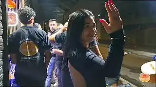 Mariachi Juvenil Primera Clase Topo 22483 Octubre 11 Mariachis Bogot&aacute;