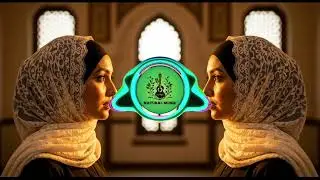 New Arabic Song 2025 || Deep House Arabic Turkish Beat Cafe De Anatolia | Arabic Background Music