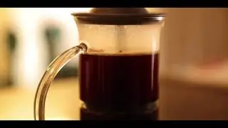 1 coffee, 3 different tastes | Cafe 651