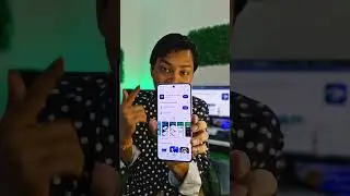 OLX outdated hai! CLX se becho phone, car, furniture free mein!