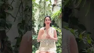 Top 5 l&yacute; do m&agrave; mọi người n&ecirc;n bổ sung vật liệu lọc Matrix cho hồ c&aacute; Koi nh&agrave; bạn.