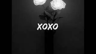 XOXO (Prod Young Taylor) - KTeX X PaPiCastro