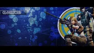 Frag Movie Cl&atilde; Elforg