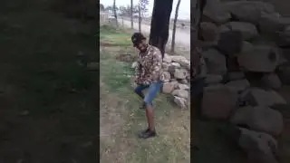 intombi zo dj
