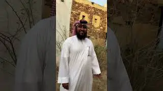 #سلسة_ذكريات_لاتنسى  - الاستاذ/كمال محمد هادي & عبدالمجيد محمد هادي