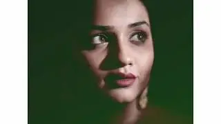 Hruta durgule ❤️new status video
