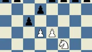 Chess OPEN Method The Sicilian Defense   Open